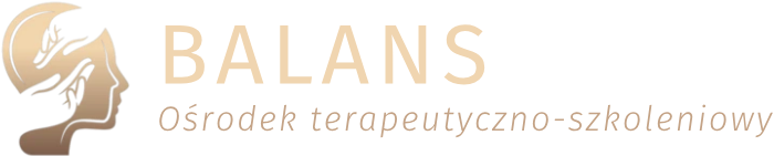 Balans - ośrodek terapeutyczno-szkoleniowy