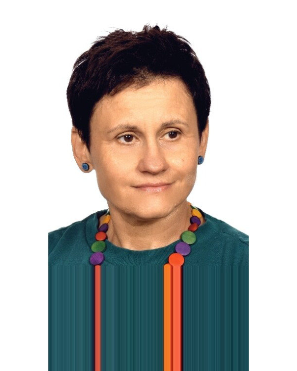 Wiola Banasik-Klimczak